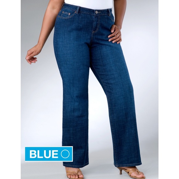 Right Fit Technology-FREE TO POSHERS FOR SHARING! - Picture 5 of 10